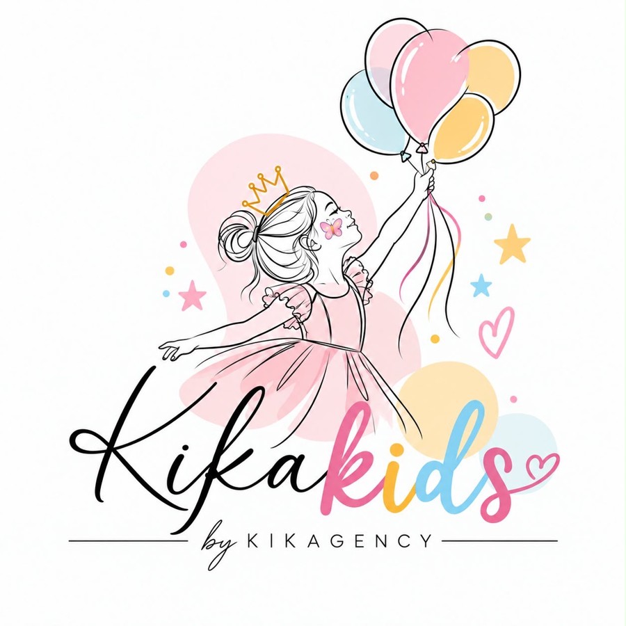 Kika Kids