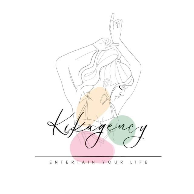 Kikagency