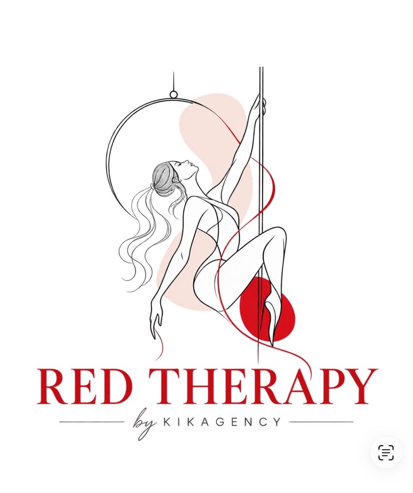Red Therapy